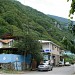 Столовая (ru) in Gagra city