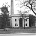 Western Avenue Pumping Station