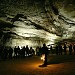 Parco nazionale di Mammoth Cave
