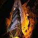 Parco nazionale di Mammoth Cave