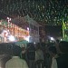 Shiv Mandir : Shri Shri 108 Baba Palkeshwar Nath Mahadev Mandir