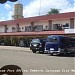 Caloocan City Post Office in Caloocan City North city