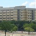 Commonwealth Hospital and Medical Center in Quezon City city