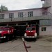Автосервис в городе Щёлково