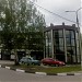 Заводская ул., 5а в городе Щёлково