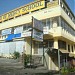 Our Lord's Of Mercy School (OLOMS) in Caloocan City North city