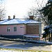 ул. Дзержинского, 1/ул. Пастухова, 3 в городе Пятигорск