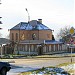 ул. Пастухова, 5 в городе Пятигорск