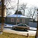 ул. Пастухова, 7 в городе Пятигорск