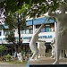 HOSPITAL PEDIÁTRICO 