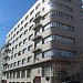 ул. Петровка, 25а строение 1 в городе Москва