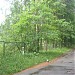 Территория бывшего детского сектора (ru) in Rīga city