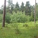 Территория бывшего детского сектора (ru) in Rīga city
