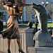 Памятник «Жене моряка»