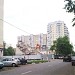 Снесённый жилой дом (Новая ул., 6) в городе Реутов