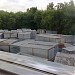 Спецхранилище в городе Москва