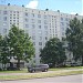 Kurzemes prospekts, 98 in Rīga city