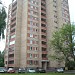 Mirdzas Ķempes iela, 9 in Rīga city