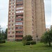 Mirdzas Ķempes iela, 7 in Rīga city