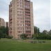 Mirdzas Ķempes iela, 5 in Rīga city