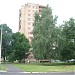 Mirdzas Ķempes iela, 3 in Rīga city