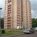 Mirdzas Ķempes iela, 1 in Rīga city