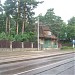 Kokneses prospekts, 1 in Rīga city