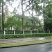 Kokneses prospekts, 11A in Rīga city