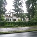 Kokneses prospekts, 13 in Rīga city