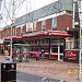 The Money Shop in Nuneaton city