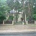 Kokneses prospekts, 19 in Rīga city