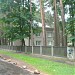 Kokneses prospekts, 22 in Rīga city