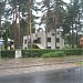 Kokneses prospekts, 25 in Rīga city