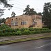 Kokneses prospekts, 27 in Rīga city