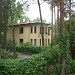 Kokneses prospekts, 26A in Rīga city