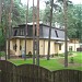 Kokneses prospekts, 30 in Rīga city