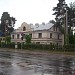 Kokneses prospekts, 35 in Rīga city
