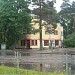 Meža prospekts, 26 in Rīga city