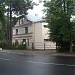 Kokneses prospekts, 35 in Rīga city