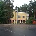 Meža prospekts, 26 in Rīga city