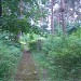 Visbijas prospekts, 26 in Rīga city