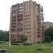 Mirdzas Ķempes iela, 3 in Rīga city