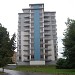 Mirdzas Ķempes iela, 4 in Rīga city