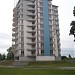 Mirdzas Ķempes iela, 4 in Rīga city