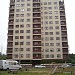 Kokneses prospekts, 4 k-1 in Rīga city