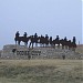 Thành phố Dodge City, Kansas