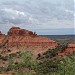 Caprock Canyons State Park