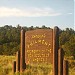 Philmont Scout Ranch