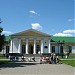 Национальный музей Удмуртской Республики им. Кузебая Герда в городе Ижевск