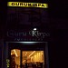 Guru Kirpa Furnishers in Patiala city